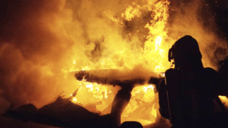 Captura de pantalla 2024 05 24 a las 8.44.27 a.m